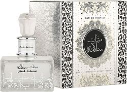 Lattafa Musk Salama - EDP 100 ml