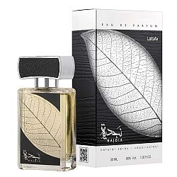 Lattafa Najdia - EDP 30 ml