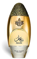 Lattafa Remas - EDP 100 ml
