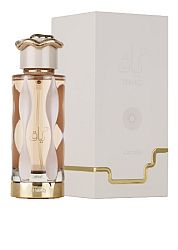 Lattafa Teriaq - EDP 100 ml