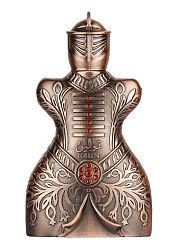 Lattafa Toleen - EDP 80 ml