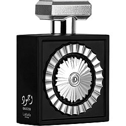 Lattafa Wajood - EDP 100 ml