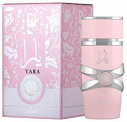 Lattafa Yara - EDP 100 ml