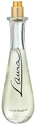 Laura Biagiotti Laura - EDT - TESZTER 75 ml