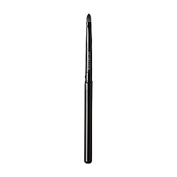 Laura Mercier Ajakecset (Lip Colour Brush)