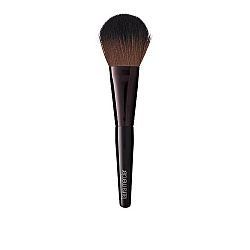 Laura Mercier Púderecset (Powder Brush)