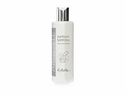 Le Chaton Bőrsampon (Facial Shampoo) 200 ml