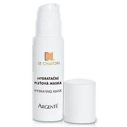 Le Chaton Hidratáló arcmaszk 100 g