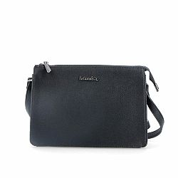 Le-Sands Női crossbody kézitáska 9003 Black