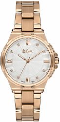 Lee Cooper LC06701.420