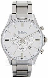 Lee Cooper LC06719.330