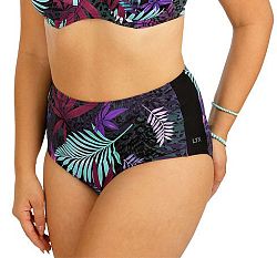 Litex Női bikini alsó 6D008 38