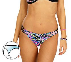 Litex Női bikini alsó string 6D090 44