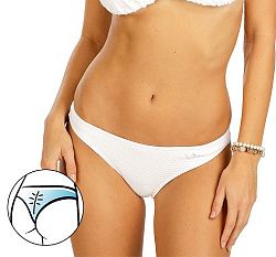 Litex Női bikini alsó string 6D214 40