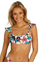 Litex Női bikini felső 6D104 36