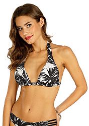 Litex Női bikini felső 6D116 36
