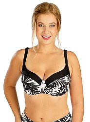 Litex Női bikini felső 6D122 38