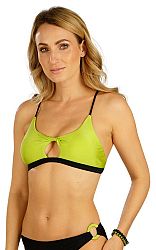 Litex Női bikini felső 6D333 36