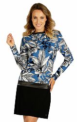 Litex Női ruha 7D121 XL