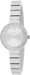 Liu Jo Dancing Chic TLJ2084