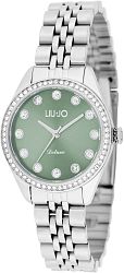 Liu Jo Deluxe TLJ2257
