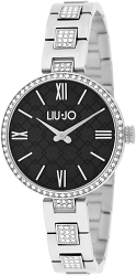 Liu Jo Detail TLJ2182