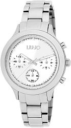 Liu Jo Layered TLJ1567