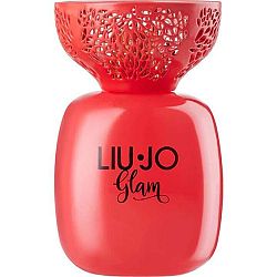 Liu Jo Liu Jo Glam - EDP 100 ml