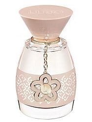 Liu Jo Lovely Me - EDP 100 ml