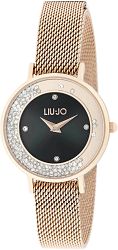Liu Jo Mini Dancing Slim TLJ1694