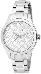 Liu Jo Ownstyle TLJ1609