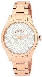Liu Jo Ownstyle TLJ1611