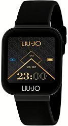 Liu Jo Smartwatch Classic SWLJ103