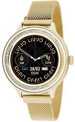 Liu Jo Smartwatch Dancing SWLJ049