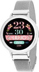 Liu Jo Smartwatch Eye SWLJ055