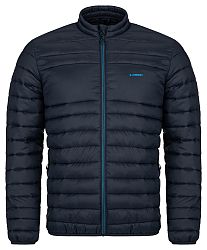 LOAP Férfi dzseki IRPUR CLM2348-I06I M