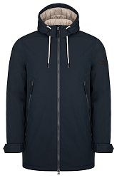 LOAP Férfi dzseki NORBERT CLM2339-I06I XL
