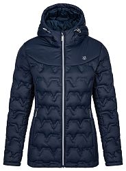 LOAP Női dzseki ITEMA CLW23117-M83M XL