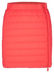 LOAP Női szoknya IRENKA CLW23129-E46E XL