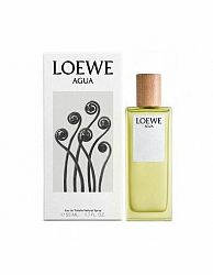 Loewe Agua - EDT 75 ml