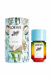 Loewe Paula`s Ibiza - EDT 50 ml