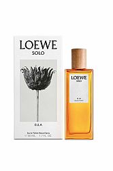 Loewe Solo Ella - EDT 100 ml