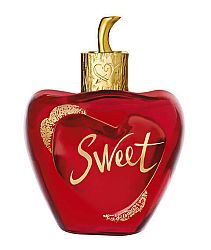 Lolita Lempicka Sweet - EDP - TESZTER 100 ml