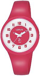 Lorus Analóg karóra R2331NX9