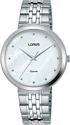Lorus Analóg karóra RG205RX9