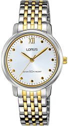 Lorus Analóg karóra RG221LX9
