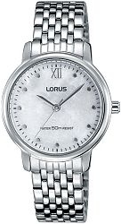 Lorus Analóg karóra RG223LX9