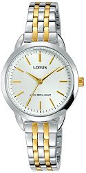 Lorus Analóg karóra RG231NX9