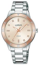 Lorus Analóg karóra RG241RX9