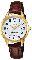 Lorus Analóg karóra RG252JX5